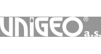 UNIGEO® a.s., DIVIZE GEOPRŮZKUM BRNO