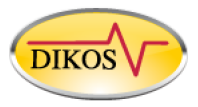 DIKOS s.r.o.