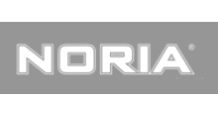 NORIA pumps s.r.o.