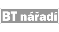 BT NÁŘADÍ s.r.o.