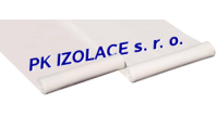 PK IZOLACE s.r.o.