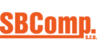 SBComp s.r.o.