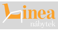 Nábytek Linea, s.r.o.