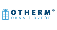 Otherm Děčín - Miroslav Fiala