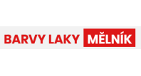 Barvy laky Šnajdr