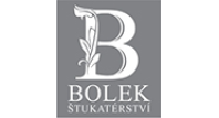 Petr Bolek