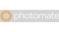 PHOTOMATE s.r.o.