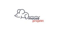 Martin Miškovský - MOUSEPROJEKT