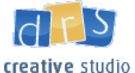 Digital Reality Studios, s.r.o.