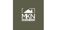 MKN Living s.r.o.