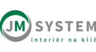 JM-systém, s.r.o.