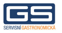 Servisní Gastronomická s.r.o.