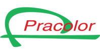 Pracolor s.r.o.
