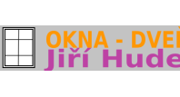 OKNA HUDEK