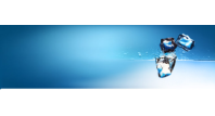 W-KLIMA BRNO, s.r.o.