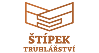 Martin Štěpánek - Truhlářství Štípek