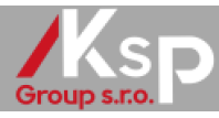 KSP Group s.r.o.