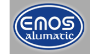 Emos alumatic, spol. s r.o.