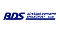 Bítešská dopravní společnost, spol. s r.o.