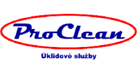 Zdeněk Horčička - Proclean