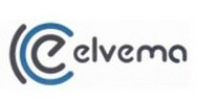 Elvema, s.r.o.