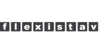 Flexistav, s.r.o.