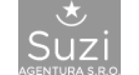 Agentura Suzi s.r.o.