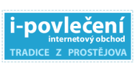 Belvedere textil, s.r.o