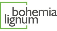 Bohemia Lignum a.s.