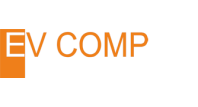 EV COMP, s.r.o.
