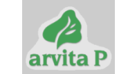 Arviva P, spol. s r.o.