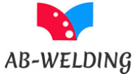 AB - WELDING s.r.o.