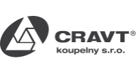 CRAVT Koupelny, spol. s r.o.