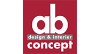ab concept & design, s.r.o.