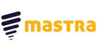 Mastra - Šimoník, s.r.o.