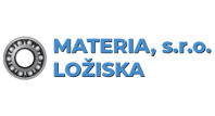 Materia, s.r.o.