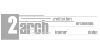 2 arch, s.r.o.