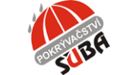 Pavel Šuba - pokrývačství