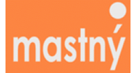 Ing.arch. Václav Mastný