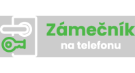 Karel Havlíček - Zámečník na telefonu