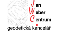 Jan Weber Centrum, s.r.o.