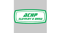 ACHP Slavkov, a.s.