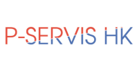 P-SERVIS HK, s.r.o.