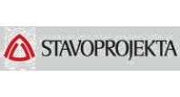 STAVOPROJEKTA stavební firma, a.s.