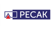 PECAK s.r.o.