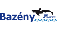 BAZÉNY PLAVUR – bazény s.r.o.