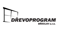 Dřevoprogram Břeclav s.r.o.