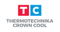 THERMOTECHNIKA BOHEMIA s.r.o.