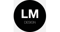 Lukáš Moudrý - LM Design