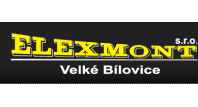 ELEXMONT, s.r.o.